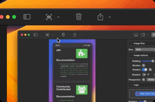Splendidis%20Movie%20 %202023-08-29%2017-31-54